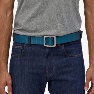 Patagonia Tech Web Belt